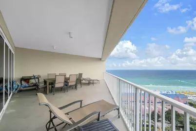 550 Tops L Beach Boulevard # 1309, Miramar Beach, FL 32550 - Photo 28