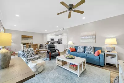 550 Tops L Beach Boulevard # 1309, Miramar Beach, FL 32550 - Photo 4