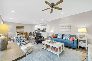 550 Tops'l Beach Blvd, Miramar Beach, FL 32550 - Photo 4