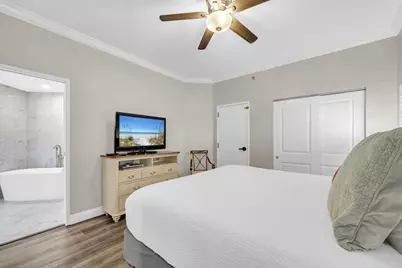 550 Tops L Beach Boulevard # 1309, Miramar Beach, FL 32550 - Photo 16
