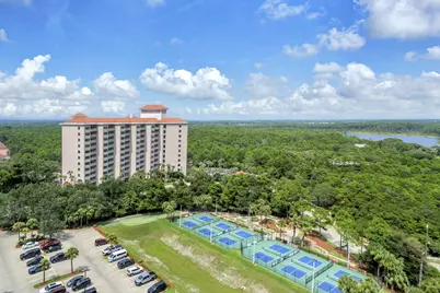 550 Tops L Beach Boulevard # 1309, Miramar Beach, FL 32550 - Photo 26