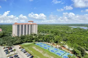 550 Tops'l Beach Blvd, Miramar Beach, FL 32550 - Photo 26