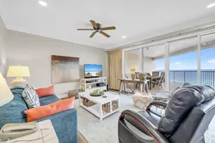 550 Tops'l Beach Blvd, Miramar Beach, FL 32550 - Photo 1