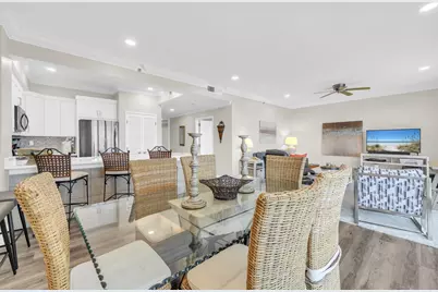 550 Tops L Beach Boulevard # 1309, Miramar Beach, FL 32550 - Photo 14