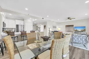 550 Tops'l Beach Blvd, Miramar Beach, FL 32550 - Photo 14