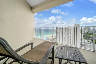 550 Tops L Beach Boulevard # 1309, Miramar Beach, FL 32550 - Photo 30