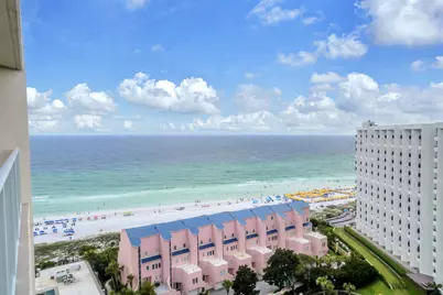 550 Tops L Beach Boulevard # 1309, Miramar Beach, FL 32550 - Photo 34