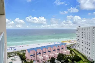 550 Tops'l Beach Blvd, Miramar Beach, FL 32550 - Photo 34