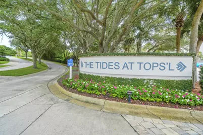 550 Tops L Beach Boulevard # 1309, Miramar Beach, FL 32550 - Photo 36