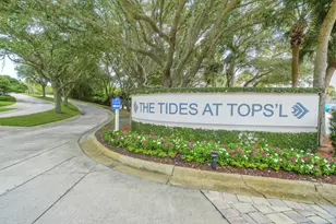 550 Tops'l Beach Blvd, Miramar Beach, FL 32550 - Photo 36