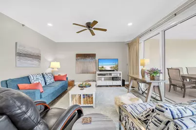 550 Tops L Beach Boulevard # 1309, Miramar Beach, FL 32550 - Photo 2