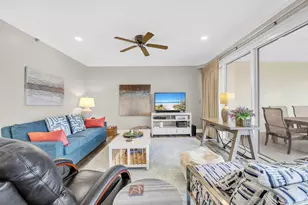 550 Tops'l Beach Blvd, Miramar Beach, FL 32550 - Photo 2