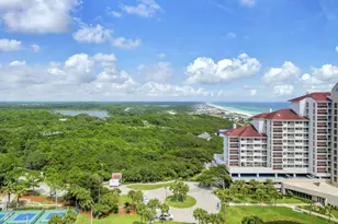 550 Tops'l Beach Blvd, Miramar Beach, FL 32550 - Photo 24