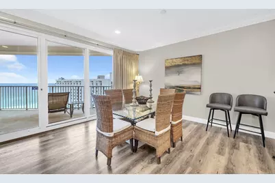 550 Tops L Beach Boulevard # 1309, Miramar Beach, FL 32550 - Photo 12