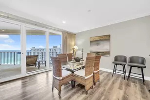 550 Tops'l Beach Blvd, Miramar Beach, FL 32550 - Photo 12