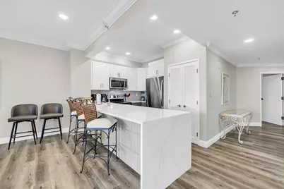550 Tops L Beach Boulevard # 1309, Miramar Beach, FL 32550 - Photo 10