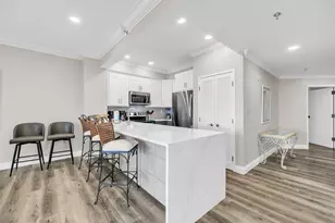 550 Tops'l Beach Blvd, Miramar Beach, FL 32550 - Photo 10