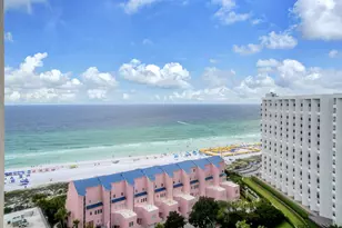 550 Tops'l Beach Blvd, Miramar Beach, FL 32550 - Photo 32