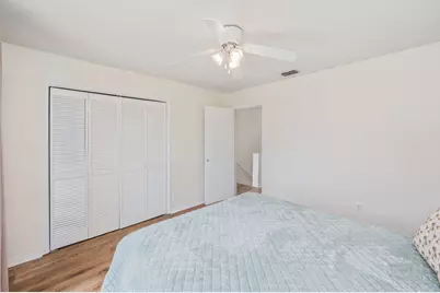 8468 Gulf Boulevard # UT-4, Navarre, FL 32566 - Photo 16