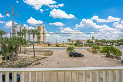 8468 Gulf Boulevard # UT-4, Navarre, FL 32566 - Photo 30