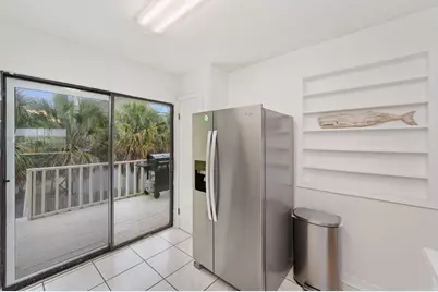 8468 Gulf Boulevard # UT-4, Navarre, FL 32566 - Photo 14