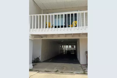 8468 Gulf Boulevard # UT-4, Navarre, FL 32566 - Photo 42