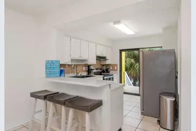 8468 Gulf Boulevard # UT-4, Navarre, FL 32566 - Photo 10