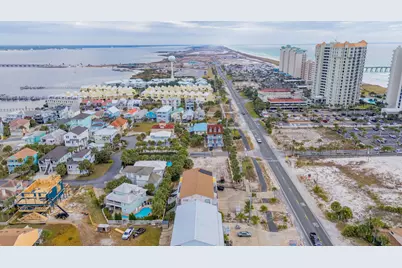 8468 Gulf Boulevard # UT-4, Navarre, FL 32566 - Photo 38