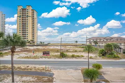 8468 Gulf Boulevard # UT-4, Navarre, FL 32566 - Photo 40