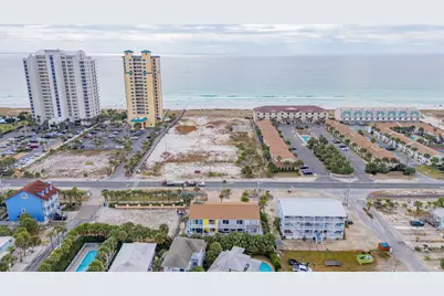 8468 Gulf Boulevard # UT-4, Navarre, FL 32566 - Photo 36