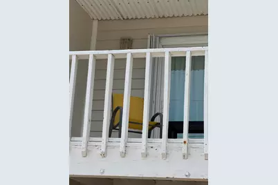 8468 Gulf Boulevard # UT-4, Navarre, FL 32566 - Photo 44