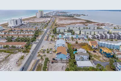 8468 Gulf Boulevard # UT-4, Navarre, FL 32566 - Photo 32