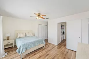 8468 Gulf Blvd, Navarre, FL 32566 - Photo 18