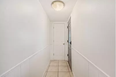 8468 Gulf Boulevard # UT-4, Navarre, FL 32566 - Photo 28