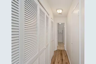 8468 Gulf Boulevard # UT-4, Navarre, FL 32566 - Photo 22