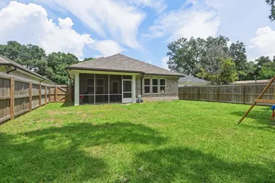 1118 48th Street, Niceville, FL 32578 - Photo 20