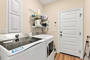 1118 48th St, Niceville, FL 32578 - Photo 18