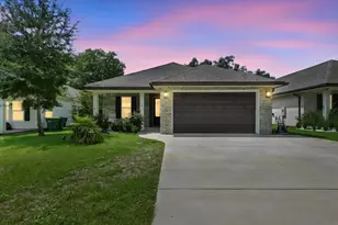 1118 48th St, Niceville, FL 32578 - Photo 22