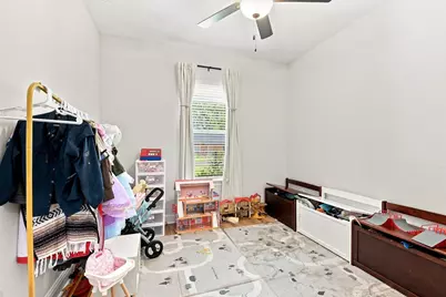 1118 48th Street, Niceville, FL 32578 - Photo 16