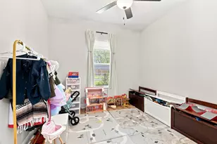 1118 48th St, Niceville, FL 32578 - Photo 16