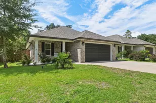 1118 48th St, Niceville, FL 32578 - Photo 1