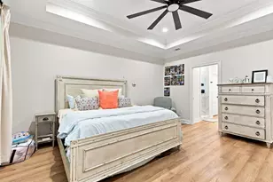 1118 48th St, Niceville, FL 32578 - Photo 10