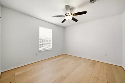 8241 Cosica Boulevard, Navarre, FL 32566 - Photo 48