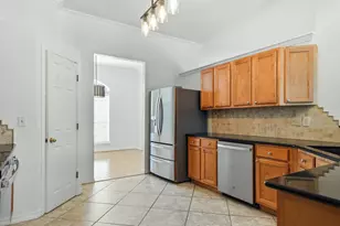 8241 Cosica Blvd, Navarre, FL 32566 - Photo 26