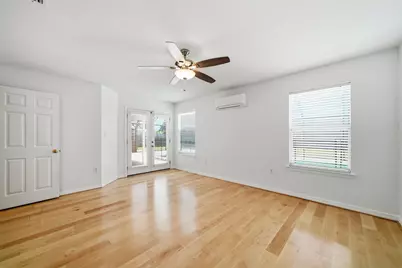 8241 Cosica Boulevard, Navarre, FL 32566 - Photo 32