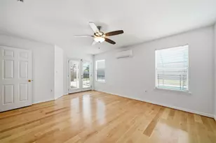 8241 Cosica Blvd, Navarre, FL 32566 - Photo 32