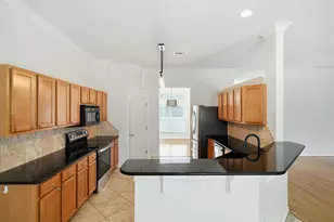 8241 Cosica Blvd, Navarre, FL 32566 - Photo 24