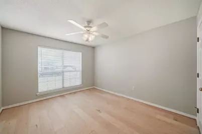 8241 Cosica Boulevard, Navarre, FL 32566 - Photo 44
