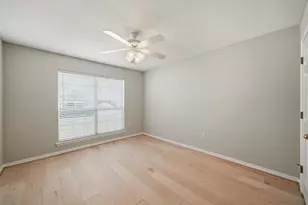 8241 Cosica Blvd, Navarre, FL 32566 - Photo 44