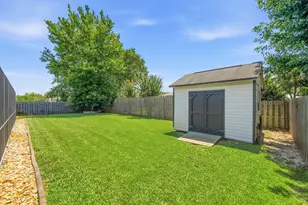8241 Cosica Blvd, Navarre, FL 32566 - Photo 58